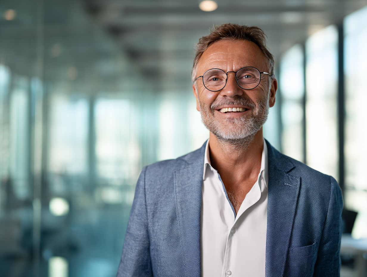 Legal consultation in Lynchburg