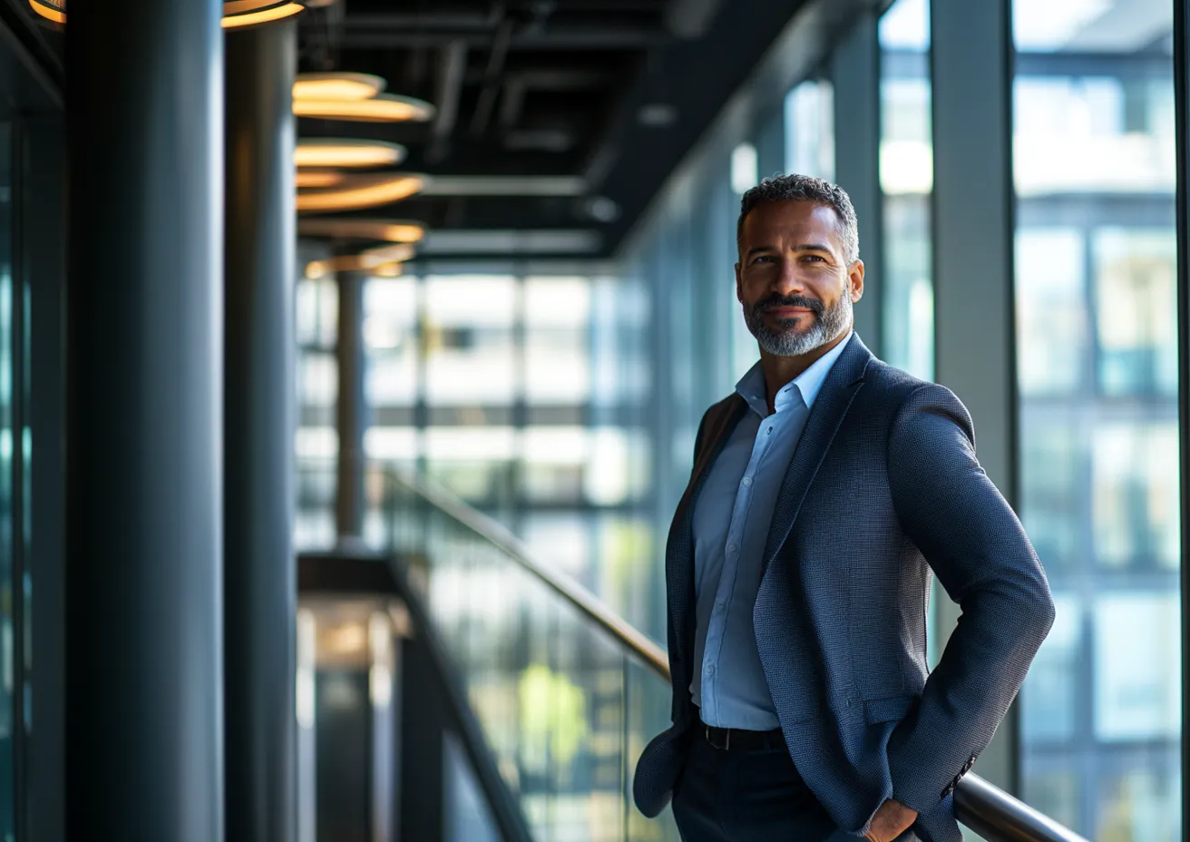 Professional consultation