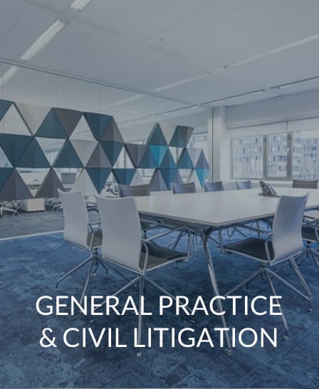 general-practice-civil-litigation3
