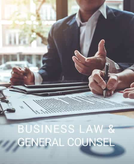 business_law_general_counsel_services