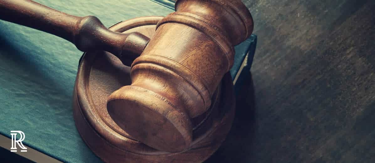 Lynchburg Criminal Defense Lawyers - Relevant Law